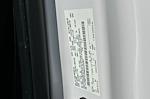 2021 Ford F-150 Regular Cab RWD Pickup for sale #MKD05053P - photo 25