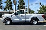 2021 Ford F-150 Regular Cab RWD Pickup for sale #MKD05053P - photo 4