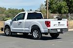 2021 Ford F-150 Regular Cab RWD Pickup for sale #MKD05053P - photo 2