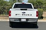2021 Ford F-150 Regular Cab RWD Pickup for sale #MKD05053P - photo 5