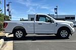 2021 Ford F-150 Regular Cab RWD Pickup for sale #MKD05053P - photo 6