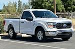 2021 Ford F-150 Regular Cab RWD Pickup for sale #MKD05053P - photo 7