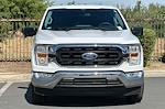 2021 Ford F-150 Regular Cab RWD Pickup for sale #MKD05053P - photo 8