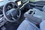 2021 Ford F-150 Regular Cab RWD Pickup for sale #MKD05053P - photo 9