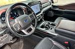 2021 Ford F-150 SuperCrew Cab 4WD Pickup for sale #MKD36416PL - photo 11