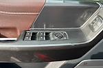 2021 Ford F-150 SuperCrew Cab 4WD Pickup for sale #MKD36416PL - photo 12