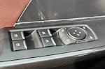 2021 Ford F-150 SuperCrew Cab 4WD Pickup for sale #MKD36416PL - photo 13