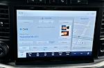 2021 Ford F-150 SuperCrew Cab 4WD Pickup for sale #MKD36416PL - photo 17