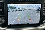 2021 Ford F-150 SuperCrew Cab 4WD Pickup for sale #MKD36416PL - photo 19