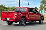 2021 Ford F-150 SuperCrew Cab 4WD Pickup for sale #MKD36416PL - photo 3