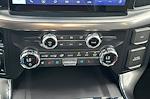 2021 Ford F-150 SuperCrew Cab 4WD Pickup for sale #MKD36416PL - photo 20