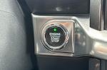 2021 Ford F-150 SuperCrew Cab 4WD Pickup for sale #MKD36416PL - photo 22