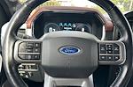 2021 Ford F-150 SuperCrew Cab 4WD Pickup for sale #MKD36416PL - photo 23
