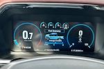 2021 Ford F-150 SuperCrew Cab 4WD Pickup for sale #MKD36416PL - photo 24