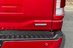 2021 Ford F-150 SuperCrew Cab 4WD Pickup for sale #MKD36416PL - photo 26