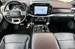 2021 Ford F-150 SuperCrew Cab 4WD Pickup for sale #MKD36416PL - photo 4