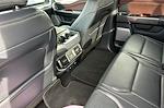 2021 Ford F-150 SuperCrew Cab 4WD Pickup for sale #MKD36416PL - photo 5