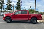 2021 Ford F-150 SuperCrew Cab 4WD Pickup for sale #MKD36416PL - photo 6