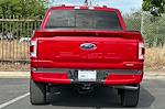 2021 Ford F-150 SuperCrew Cab 4WD Pickup for sale #MKD36416PL - photo 7