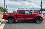 2021 Ford F-150 SuperCrew Cab 4WD Pickup for sale #MKD36416PL - photo 8