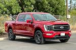 2021 Ford F-150 SuperCrew Cab 4WD Pickup for sale #MKD36416PL - photo 9