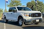 2021 Ford F-150 SuperCrew Cab 4WD Pickup for sale #MKD58314PLC - photo 10