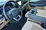 2021 Ford F-150 SuperCrew Cab 4WD Pickup for sale #MKD58314PLC - photo 12