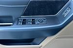 2021 Ford F-150 SuperCrew Cab 4WD Pickup for sale #MKD58314PLC - photo 13