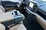 2021 Ford F-150 SuperCrew Cab 4WD Pickup for sale #MKD58314PLC - photo 16