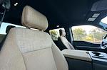 2021 Ford F-150 SuperCrew Cab 4WD Pickup for sale #MKD58314PLC - photo 17