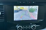 2021 Ford F-150 SuperCrew Cab 4WD Pickup for sale #MKD58314PLC - photo 19
