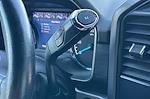 2021 Ford F-150 SuperCrew Cab 4WD Pickup for sale #MKD58314PLC - photo 21