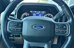 2021 Ford F-150 SuperCrew Cab 4WD Pickup for sale #MKD58314PLC - photo 22
