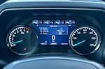 2021 Ford F-150 SuperCrew Cab 4WD Pickup for sale #MKD58314PLC - photo 23