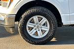 2021 Ford F-150 SuperCrew Cab 4WD Pickup for sale #MKD58314PLC - photo 24