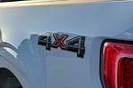 2021 Ford F-150 SuperCrew Cab 4WD Pickup for sale #MKD58314PLC - photo 25