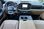 2021 Ford F-150 SuperCrew Cab 4WD Pickup for sale #MKD58314PLC - photo 4