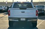 2021 Ford F-150 SuperCrew Cab 4WD Pickup for sale #MKD58314PLC - photo 8