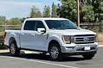 2021 Ford F-150 SuperCrew Cab 4WD Pickup for sale #MKE06828PC - photo 10