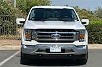 2021 Ford F-150 SuperCrew Cab 4WD Pickup for sale #MKE06828PC - photo 11