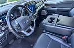 2021 Ford F-150 SuperCrew Cab 4WD Pickup for sale #MKE06828PC - photo 12