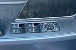 2021 Ford F-150 SuperCrew Cab 4WD Pickup for sale #MKE06828PC - photo 14
