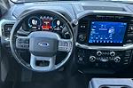 2021 Ford F-150 SuperCrew Cab 4WD Pickup for sale #MKE06828PC - photo 15