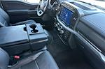 2021 Ford F-150 SuperCrew Cab 4WD Pickup for sale #MKE06828PC - photo 16