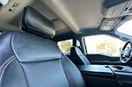 2021 Ford F-150 SuperCrew Cab 4WD Pickup for sale #MKE06828PC - photo 17