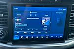 2021 Ford F-150 SuperCrew Cab 4WD Pickup for sale #MKE06828PC - photo 18