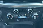 2021 Ford F-150 SuperCrew Cab 4WD Pickup for sale #MKE06828PC - photo 20