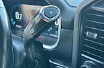 2021 Ford F-150 SuperCrew Cab 4WD Pickup for sale #MKE06828PC - photo 21