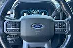 2021 Ford F-150 SuperCrew Cab 4WD Pickup for sale #MKE06828PC - photo 23