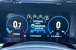 2021 Ford F-150 SuperCrew Cab 4WD Pickup for sale #MKE06828PC - photo 24